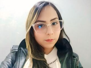 closeup pussy web cam SharonRhode