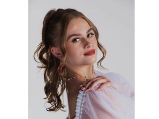 camsex picture SharriLangolf