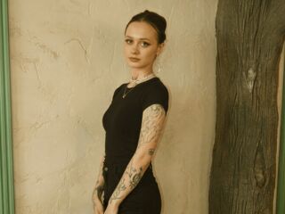 hot livecam ShaunaGrimme
