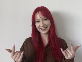 flirt chat room ShaunaLocklier