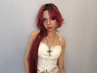 jasmin cam hooker ShauntaVenturini