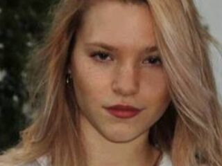 chatroom webcam pic ShawnCejka