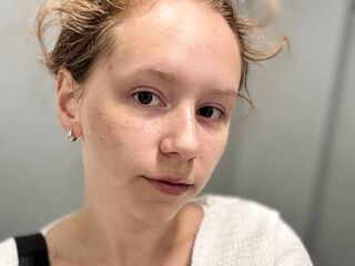 free hardcore sex cam ShayVitkus