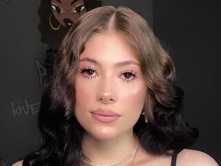 beautiful girl webcam ShayneKuster