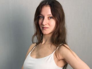 adult cam chat SheilahJubic