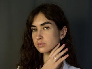 anal cam sex ShelaCurren