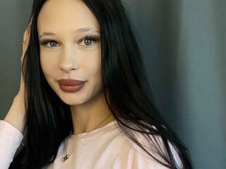 live strip tease show ShelaNortesano