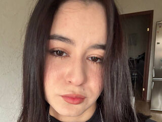 free camsex ShelaSalquero