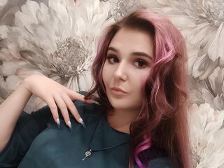 adult video chat SheliaPiquette