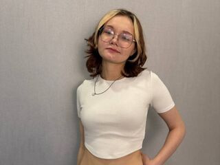 live jasmin sexshow ShemikaDestro