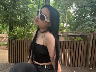 web cam chat ShemikaGnerre