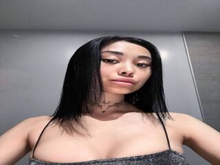 webcamgirl live sex SheriGaller