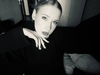 chat room live webcam SherieMcwayne