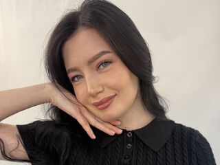 chatroom cam SherleneKilty