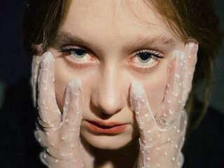 cam sex SheryKozlowski