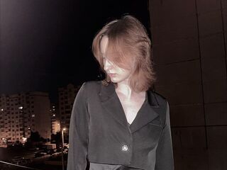 voyeur webcam ShirleenWiens