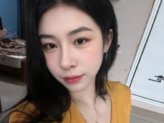 camgirl photo ShirleyEva