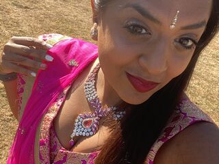 live sex pic ShivaniJohal
