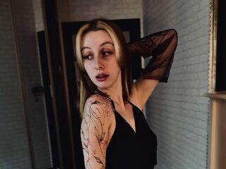 free hardcore sex web cam ShoshanaManhardt