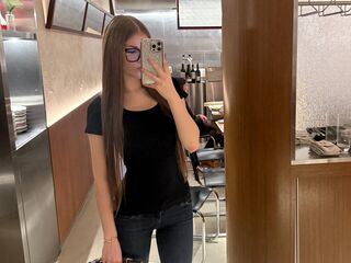 adult cam show SidneyCape