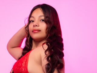 chatrubate cam girl SienaLaurent