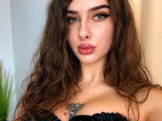 jasmin chatroom SienaStone