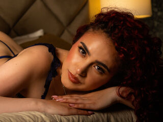 adult livecam SiilvanaSantos