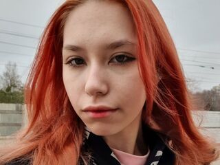 kinky webcam picture SilvaBerneri