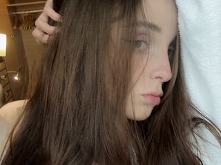 cam girl masturbating SilverJess
