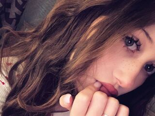 webcampicture SimonaHaley