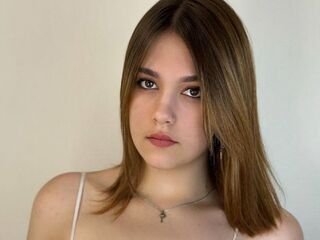 free jasmin sexcam SindyNight