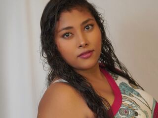 online chat SiryenayHill