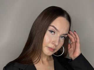 nude webcam girl picture SiuBirthwright