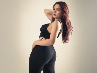 free jasmin web cam SkyBlake