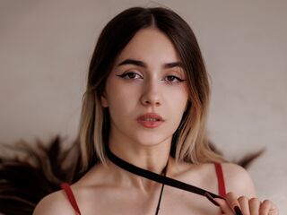 erotic webcam video SlaviaSun