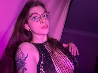 beautiful cam girl SloaneKenz