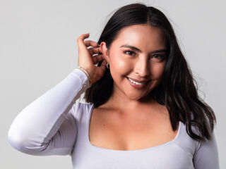 hot girl sex webcam SofiBlosh