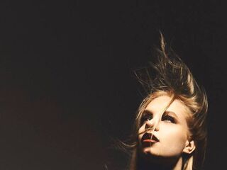 videochat SofiFerran