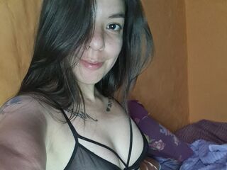 free nude webcam show SofiHermosa