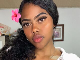 hot video chat SofiKaleth