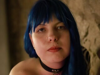 jasmin naked SofiaBard