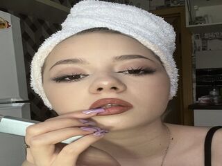 girl webcam naked SofiaDragon