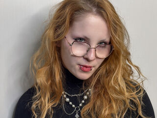 jasmin porn SofiaDyson