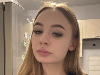 jasmin videochat SofiaKolen