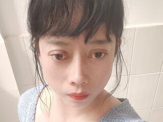 chatroom webcam photo SofiaLila