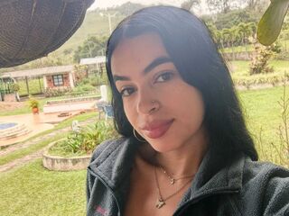 sexcam online SofiaSandovall