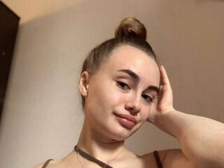 live cam girl picture SofiyaWite