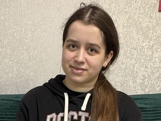 real live webcam SoftLina