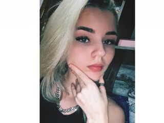 naughty camwhore SoledadGoodsite