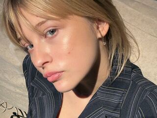 girl sex chat SoledadMadon